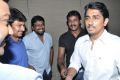 OK OK Movie Audio Release Stills