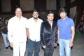 OK OK Movie Audio Release Stills