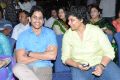 OK OK Movie Audio Release Stills