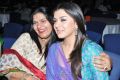 Hansika Motwani at OK OK Movie Audio Release Stills