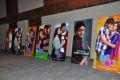 OK OK Movie Audio Release Stills