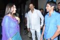 OK OK Movie Audio Release Stills