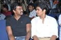 OK OK Movie Audio Release Stills