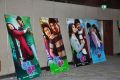 OK OK Movie Audio Release Stills