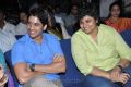 OK OK Movie Audio Release Stills