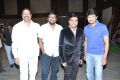 OK OK Movie Audio Release Stills