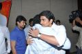 OK OK Movie Audio Release Stills