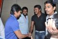 OK OK Movie Audio Release Stills