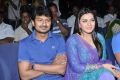 OK OK Movie Audio Release Stills