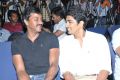 OK OK Movie Audio Release Stills