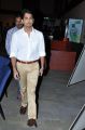 Siddharth Narayan at OK OK Movie Audio Release Stills