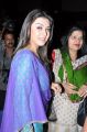 Hansika Motwani at OK OK Movie Audio Release Stills