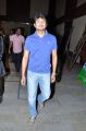 Udhayanidhi Stalin at OK OK Movie Audio Release Stills