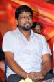 Director M.Rajesh at OK OK Movie Audio Release Stills