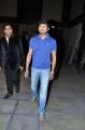 Udhayanidhi Stalin at OK OK Movie Audio Release Stills