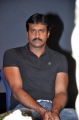 Actor Sunil at OK OK Movie Audio Release Stills