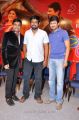 OK OK Movie Audio Release Stills