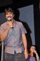 OK OK Movie Audio Release Stills