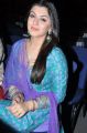 Hansika Motwani at OK OK Movie Audio Release Stills