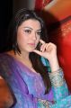 Hansika Motwani at OK OK Movie Audio Release Stills