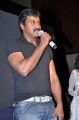 Actor Sunil at OK OK Movie Audio Release Stills