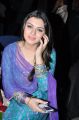 Hansika Motwani at OK OK Movie Audio Release Stills