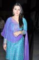 Hansika Motwani at OK OK Movie Audio Release Stills