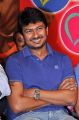 Udhayanidhi Stalin at OK OK Movie Audio Release Stills