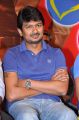 Udhayanidhi Stalin at OK OK Movie Audio Release Stills