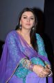 Hansika Motwani at OK OK Movie Audio Release Stills