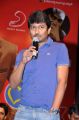 Udhayanidhi Stalin at OK OK Movie Audio Release Stills