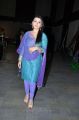 Hansika Motwani at OK OK Movie Audio Release Stills