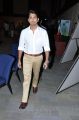 Siddharth Narayan at OK OK Movie Audio Release Stills