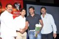 OK OK Movie Audio Release Stills