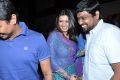 OK OK Movie Audio Release Stills