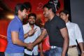 OK OK Movie Audio Release Stills