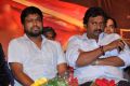 Director M.Rajesh & VV Vinayak at OK OK Movie Audio Release Stills