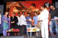 OK OK Telugu Movie Audio Release Stills