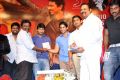 OK OK Movie Audio Release Stills