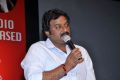 Bellamkonda Suresh at OK OK Movie Audio Release Stills