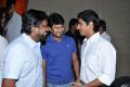 OK OK Movie Audio Release Stills