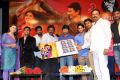 OK OK Telugu Movie Audio Release Stills