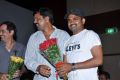 OK OK Movie Audio Release Stills