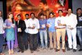 OK OK Movie Audio Release Stills