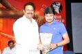 OK OK Movie Audio Release Stills