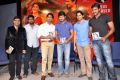 OK OK Telugu Movie Audio Release Stills