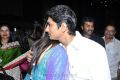 OK OK Movie Audio Release Stills