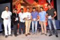 OK OK Movie Audio Release Stills