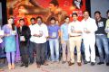 OK OK Movie Audio Release Stills