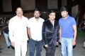 OK OK Movie Audio Release Stills